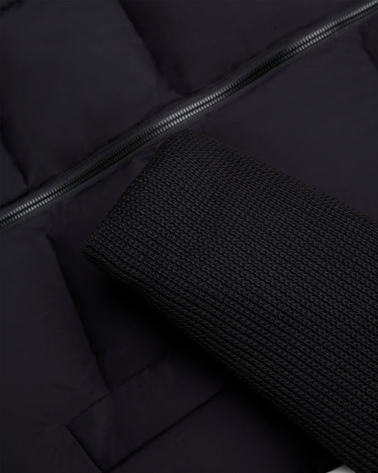 PLUS - Giubbotti - Unity