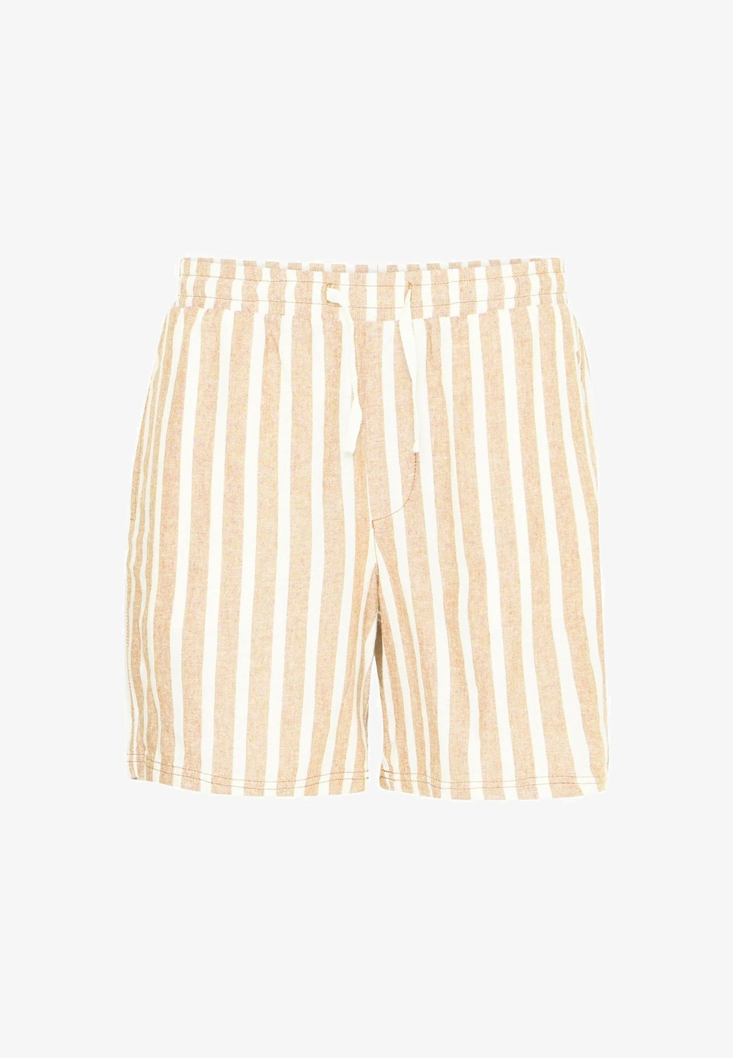 21108373 - Pantaloncini - Solid