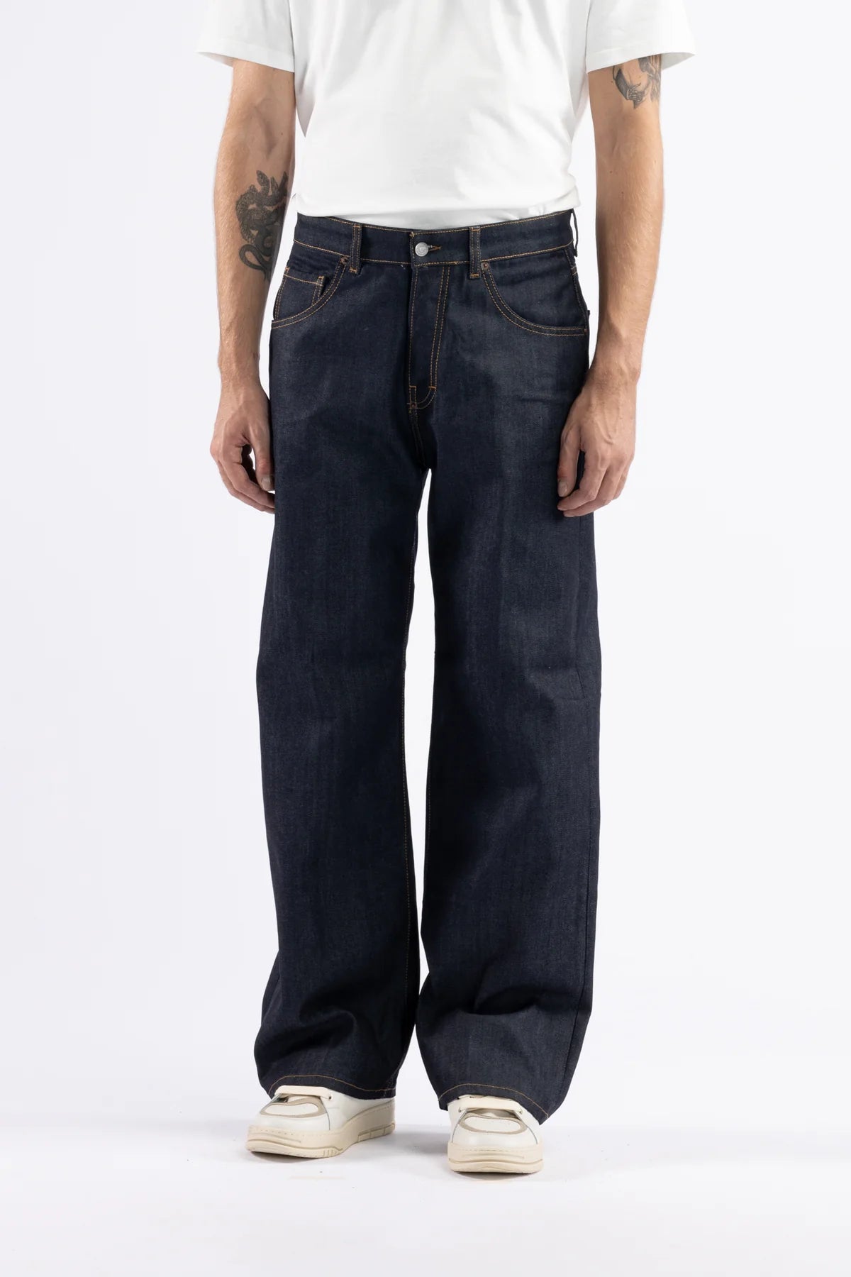 JASON L28/25 - jeans - I'M Brian