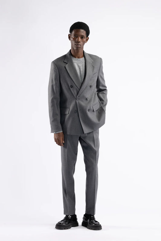 PA3492 - Pantaloni - I'M Brian