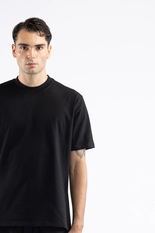 TS3530 - T-Shirt e Polo - I'M Brian