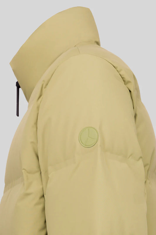 TAMA - Giubbotti - People of Shibuya