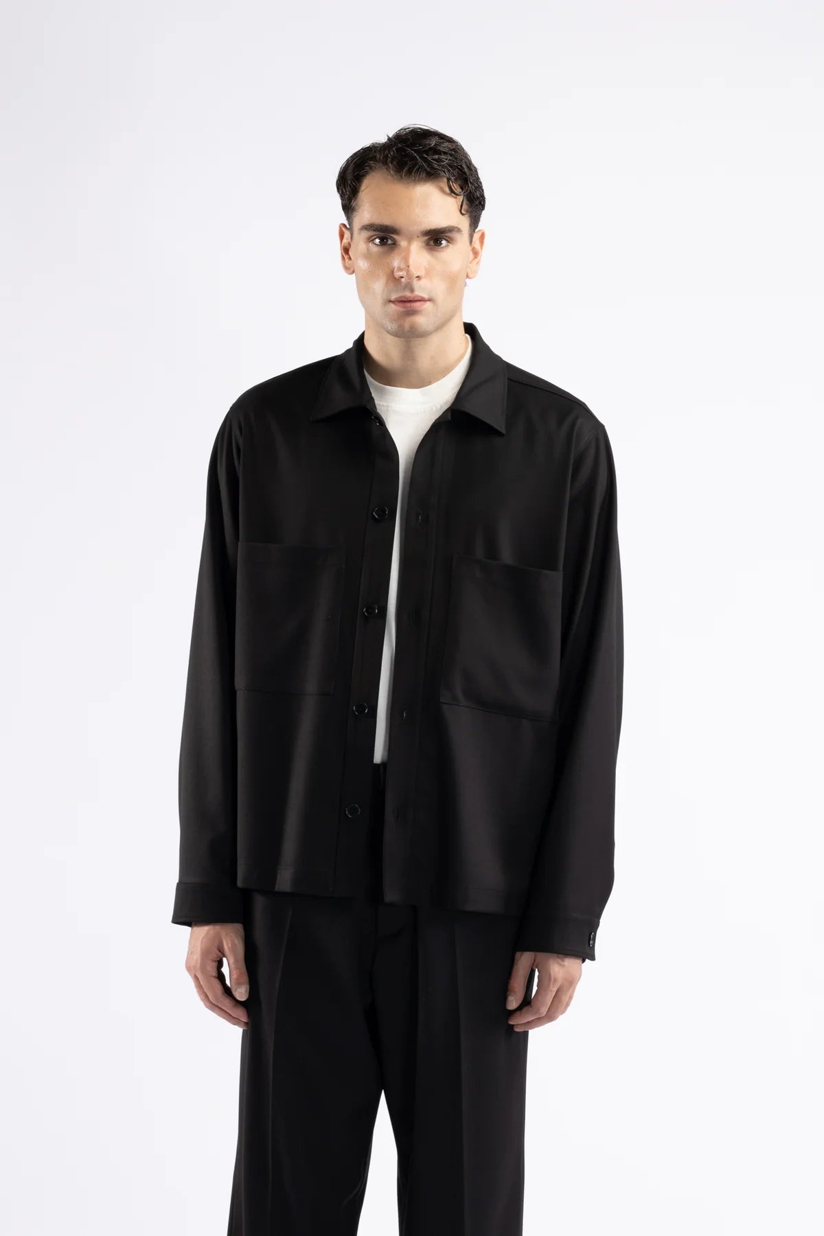 CA3441 - Giacche - I'M Brian