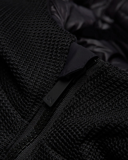 BURBER - Giubbotti - Unity