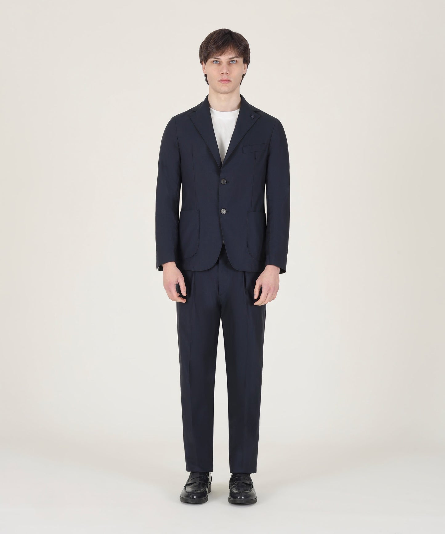 A004 - Abiti - OutFit