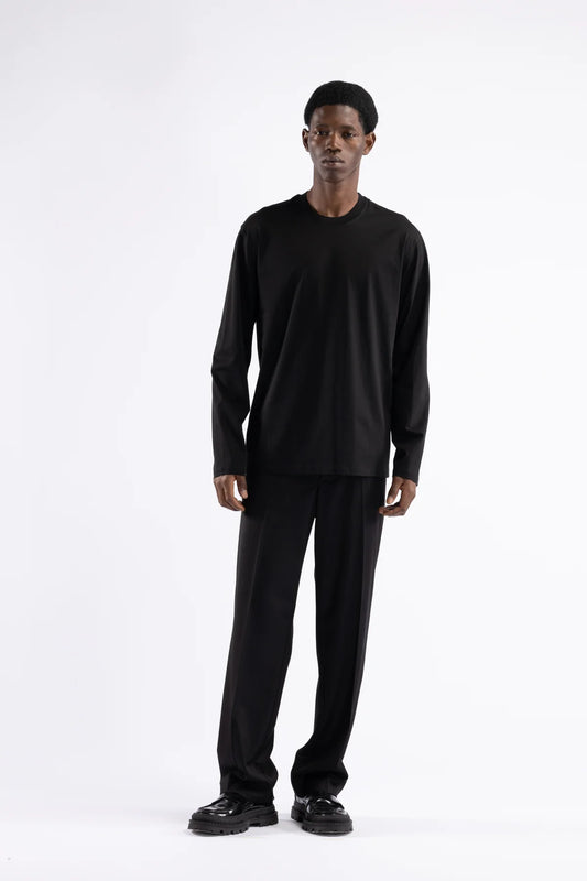 TS3525 - T-Shirt e Polo - I'M Brian