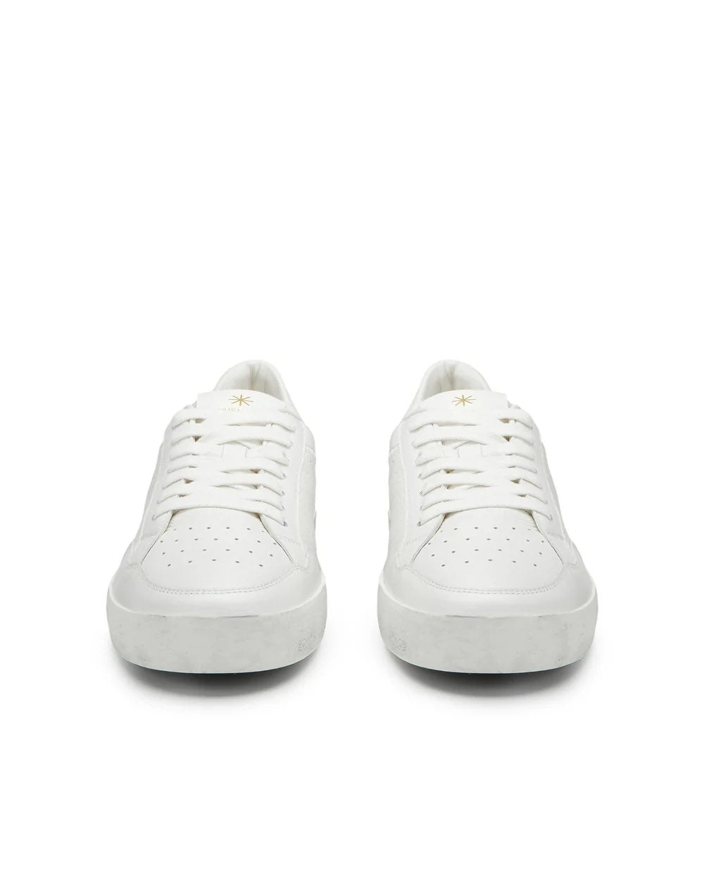 Q517 243832 - Scarpe - Manuel Ritz