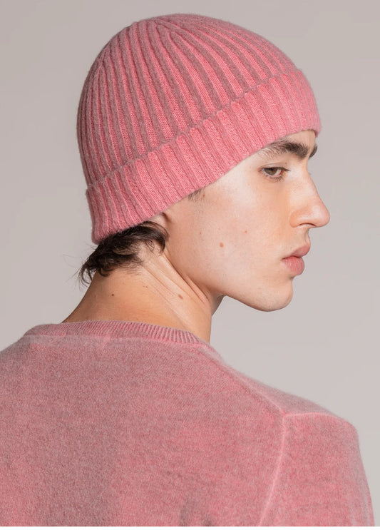 JAMES WOOL COLD - Cappelli - Impure