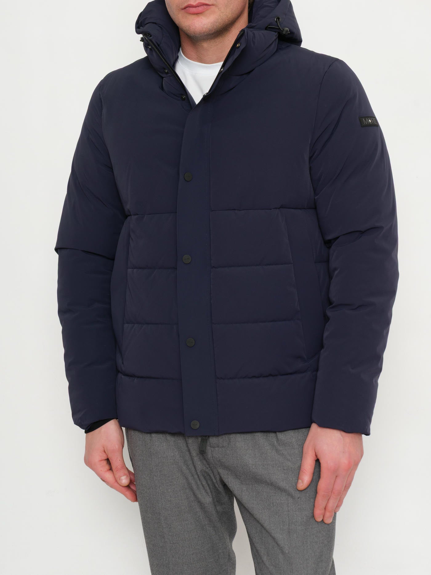 LEE - Giubbotti - More