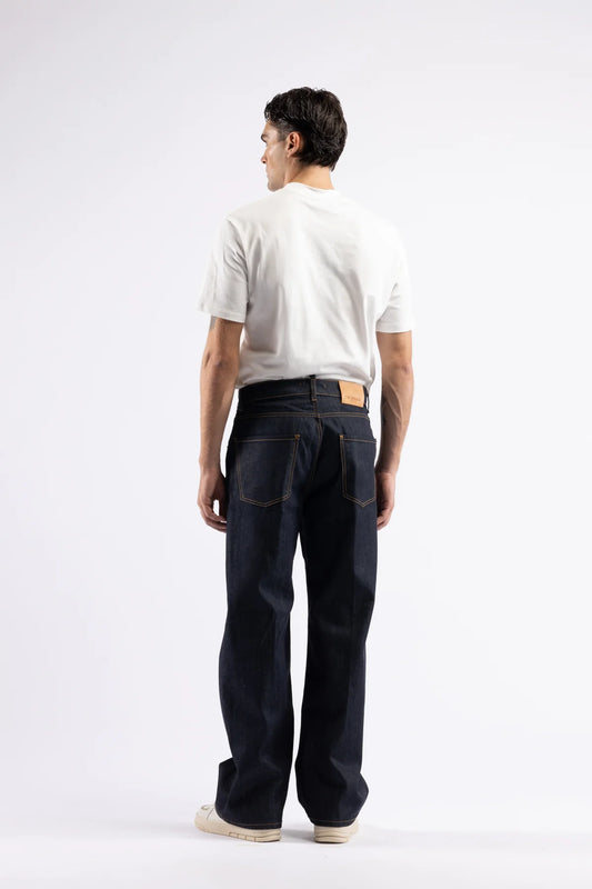 JASON L28/25 - jeans - I'M Brian