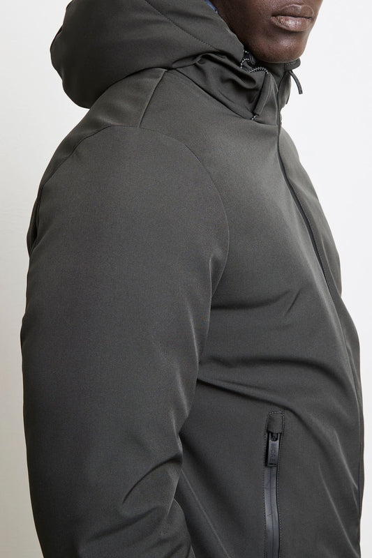 SPENCER - Giubbotti - More