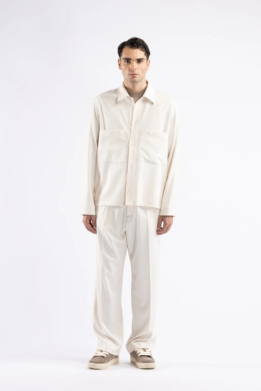 CA3441 - Giacche - I'M Brian