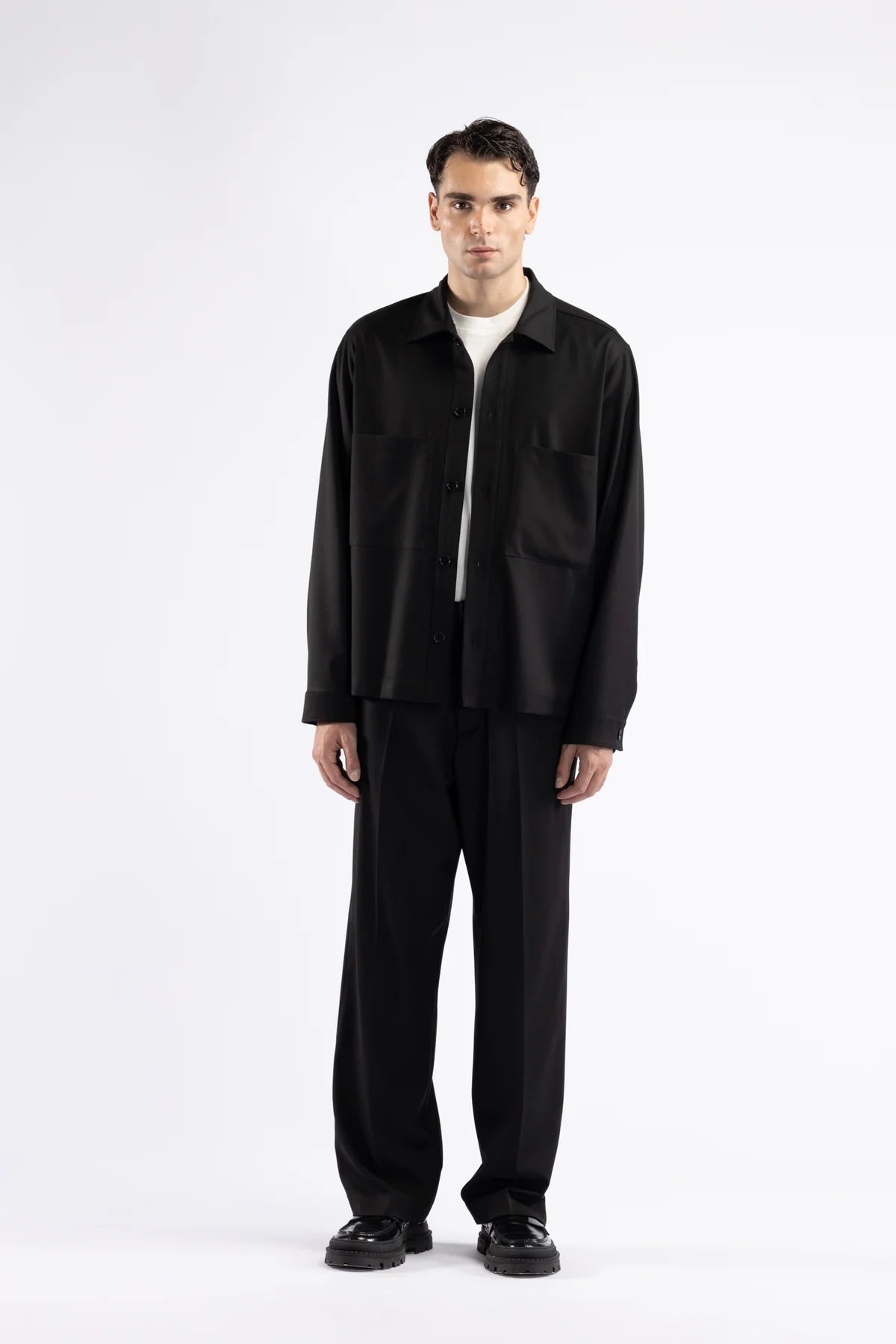 CA3441 - Giacche - I'M Brian