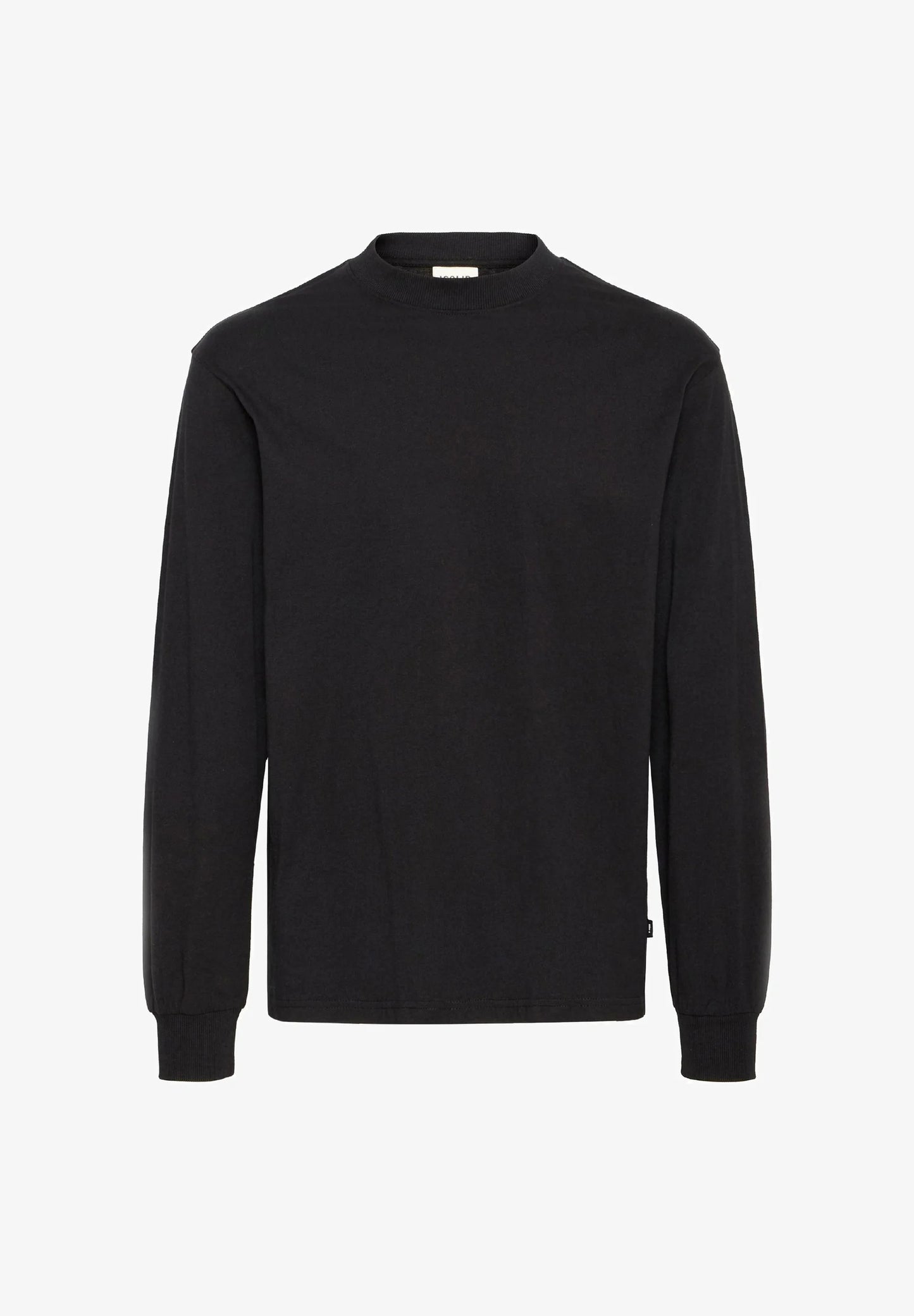 21108795 - T-Shirt e Polo - Solid