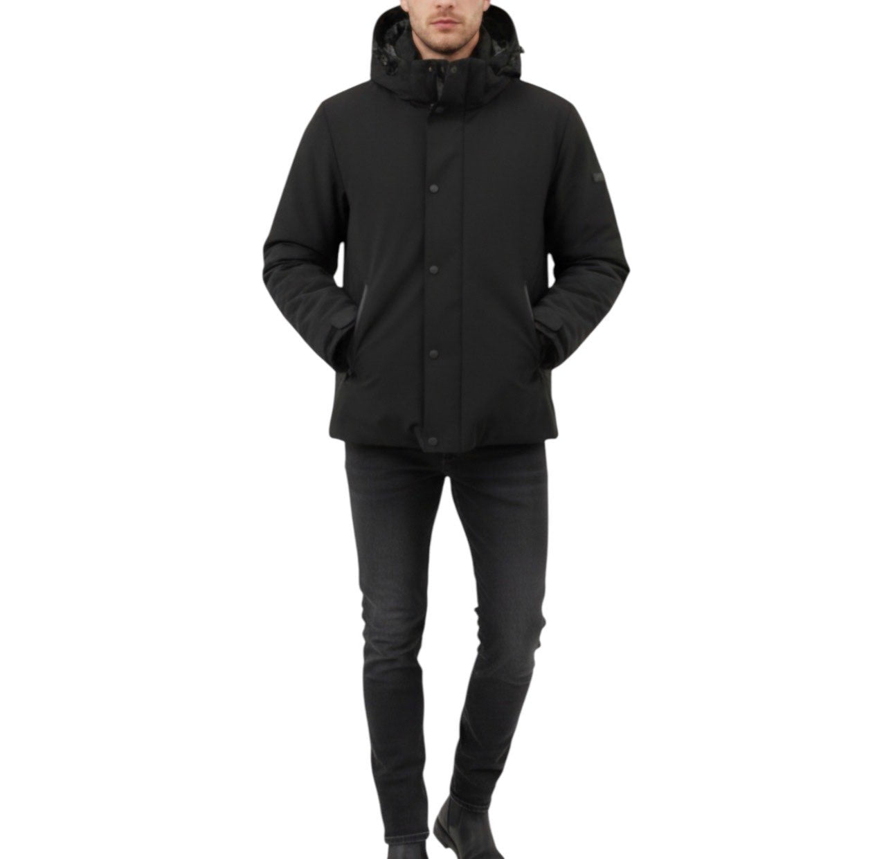 COPERNICO - Giubbotti - More