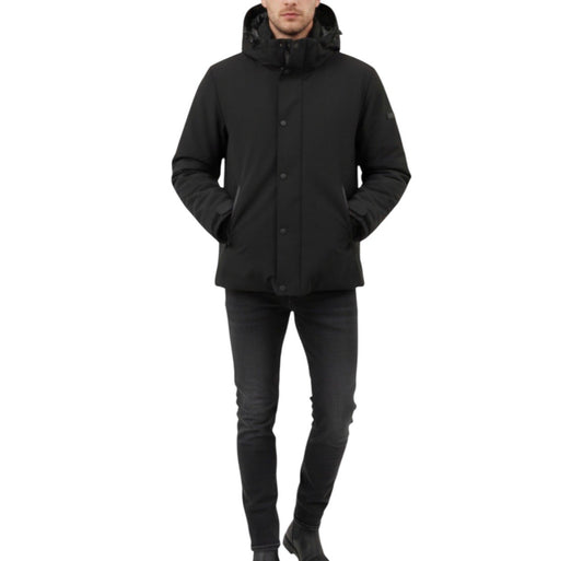 COPERNICO - Giubbotti - More