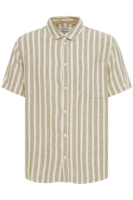 21107688 - Camicie - Solid