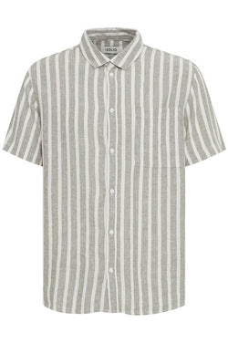 21107688 - Camicie - Solid