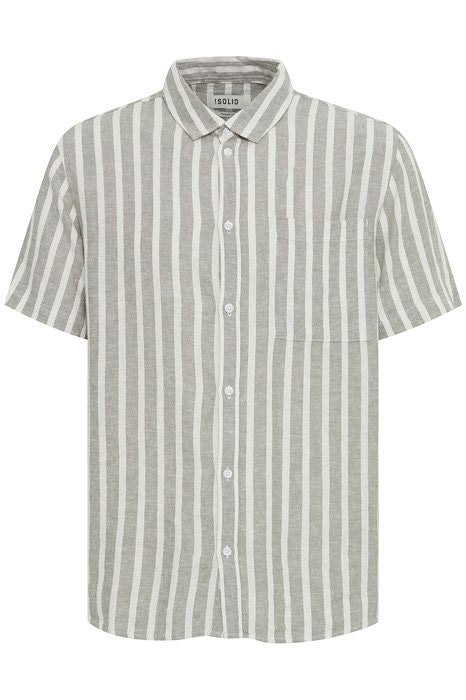 21107688 - Camicie - Solid