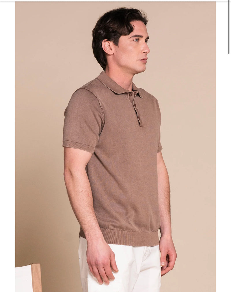 OWEN - T-Shirt e Polo - Impure
