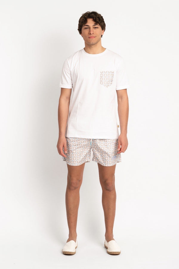 BM25-DATTILO - Costumi da bagno - Lord Partenopei