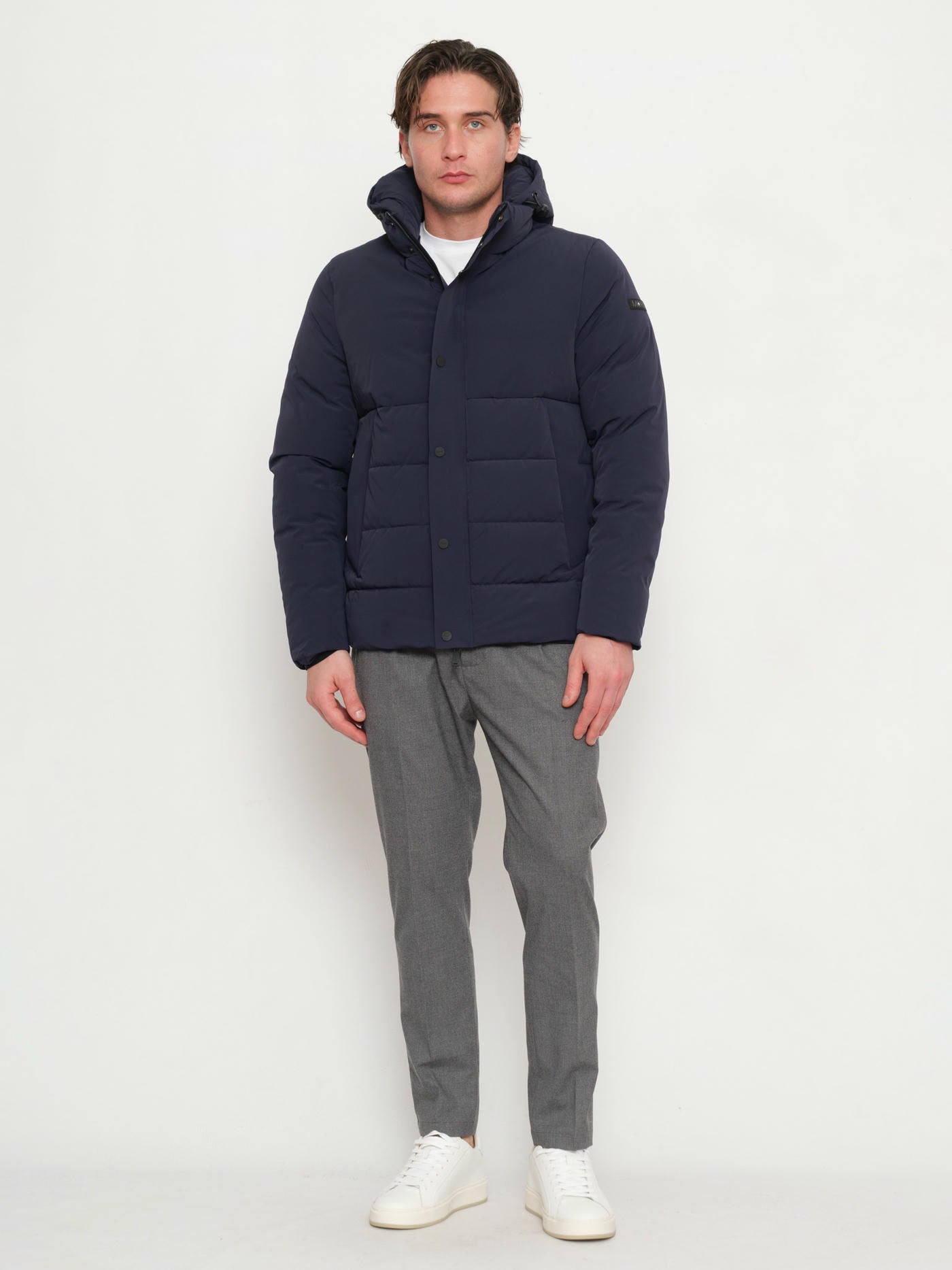 LEE - Giubbotti - More