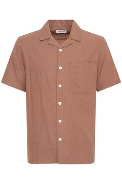 21107606 - Camicie - Solid