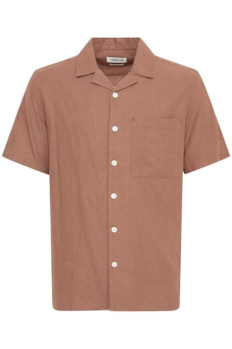 21107606 - Camicie - Solid