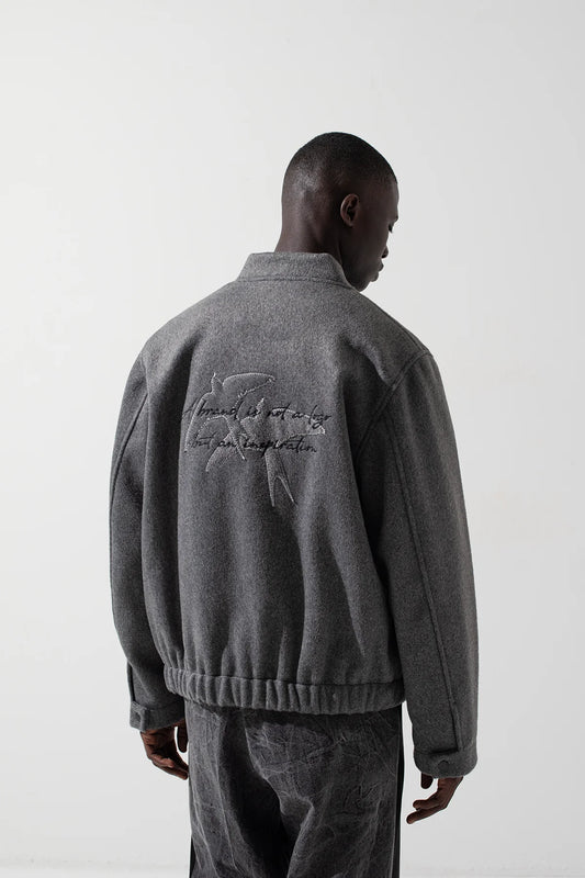 GIU3468 - Giacche - I'M Brian