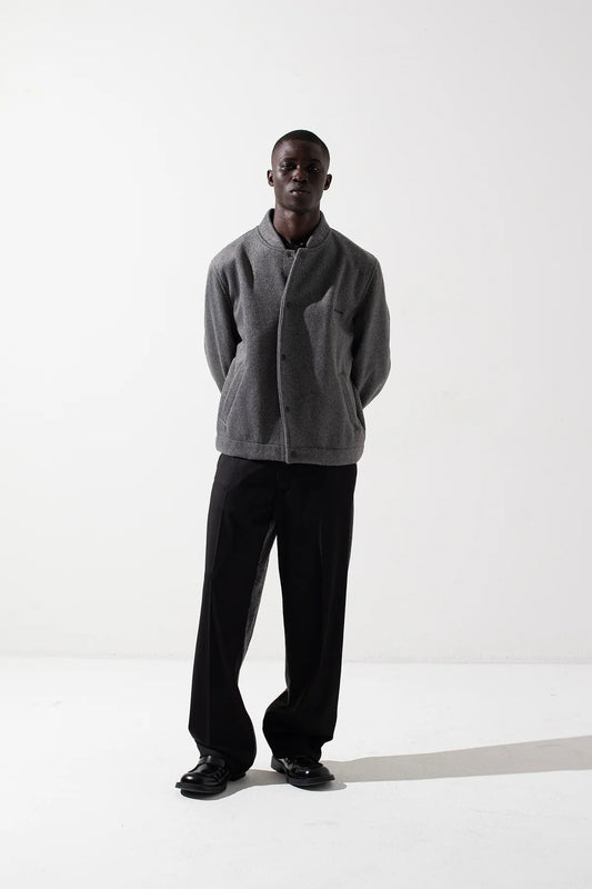 GIU3468 - Giacche - I'M Brian