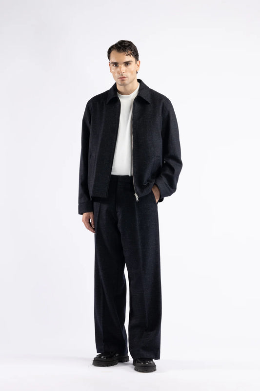 GIU3462 - Giacche - I'M Brian