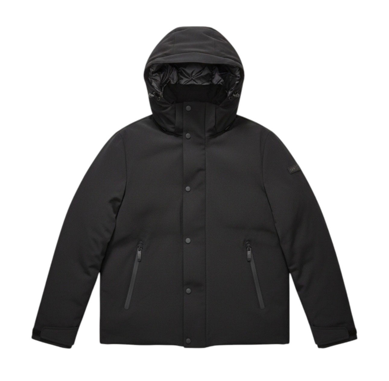 COPERNICO - Giubbotti - More