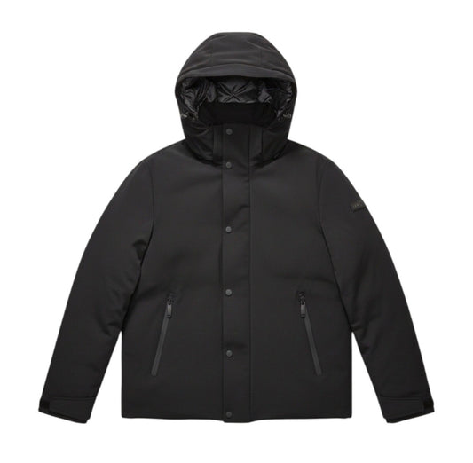 COPERNICO - Giubbotti - More