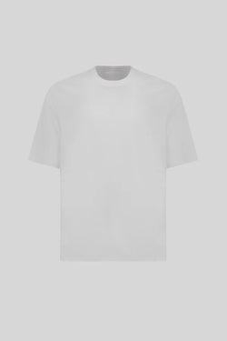 SHIKO PM444 - T-Shirt e Polo - People of Shibuya