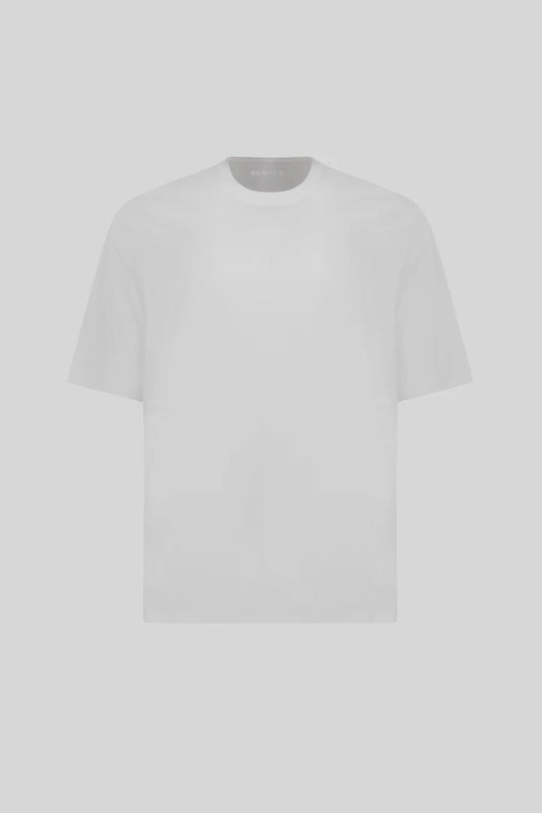 SHIKO PM444 - T-Shirt e Polo - People of Shibuya