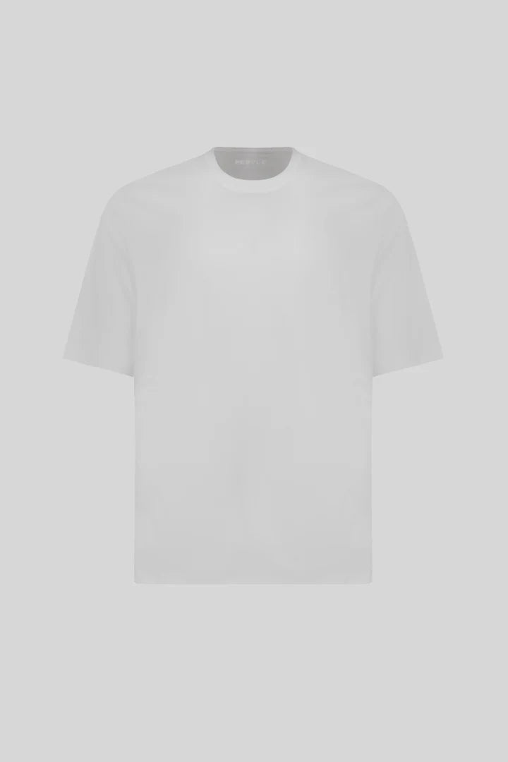 SHIKO PM444 - T-Shirt e Polo - People of Shibuya