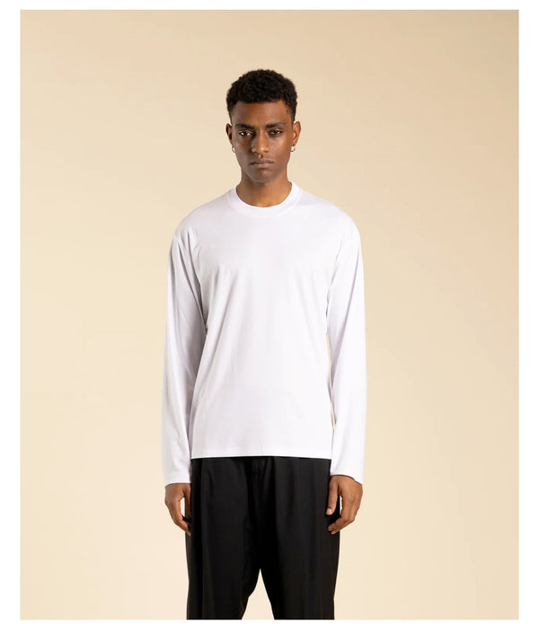 TS3320 - T-Shirt e Polo - I'M Brian