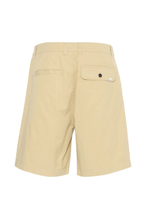21108634 - Pantaloncini - Solid