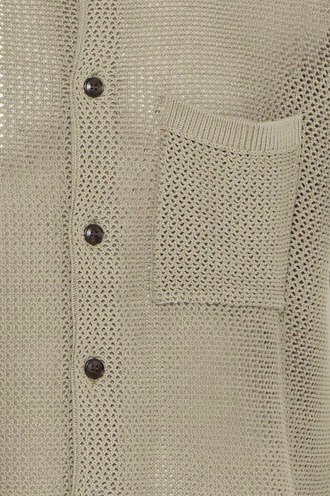 21108644 - Camicie - Solid