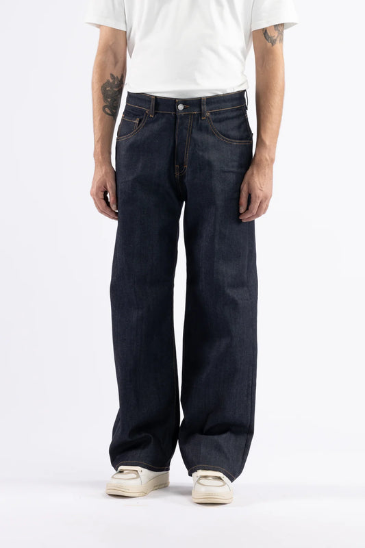 JASON L28/25 - jeans - I'M Brian