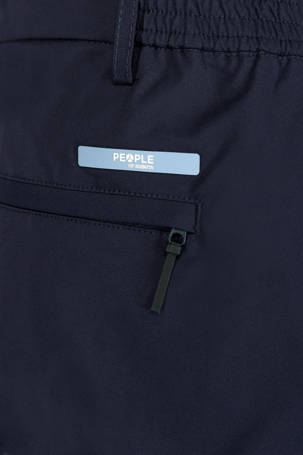 KOBRA - Pantaloni - People of Shibuya