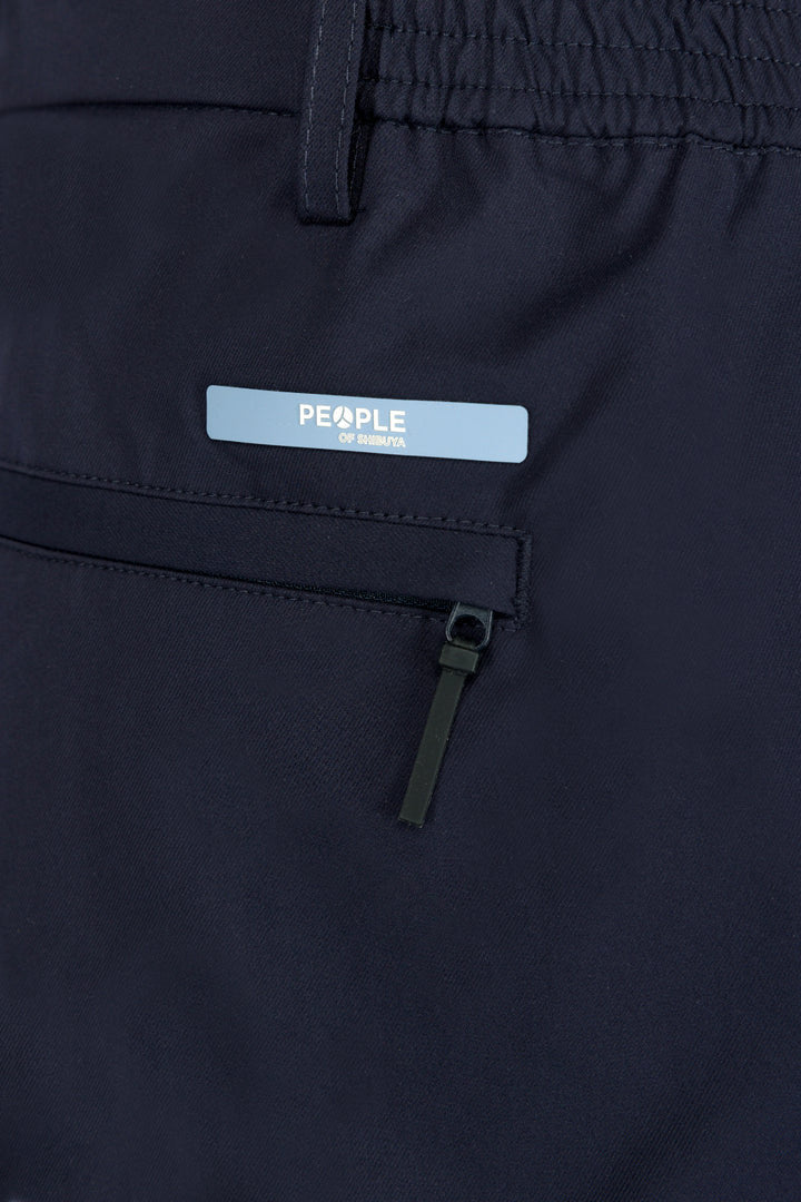 KOBRA - Pantaloni - People of Shibuya