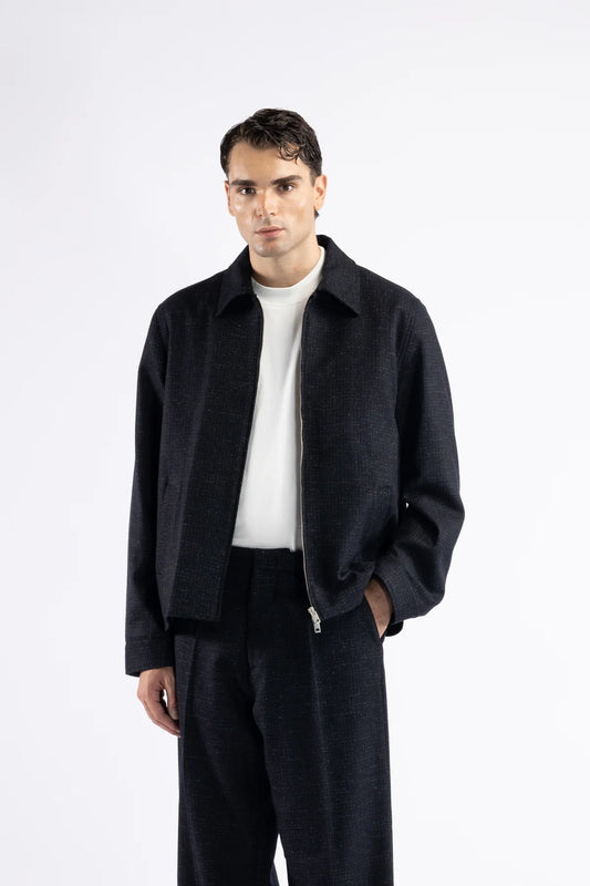 GIU3462 - Giacche - I'M Brian