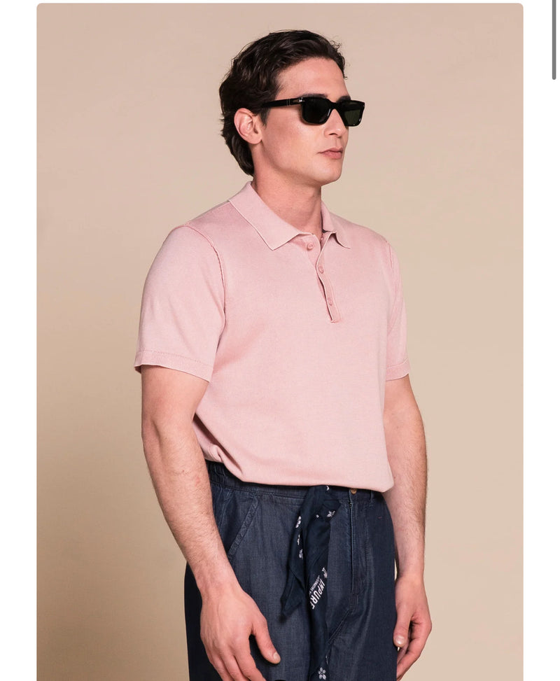 OWEN - T-Shirt e Polo - Impure