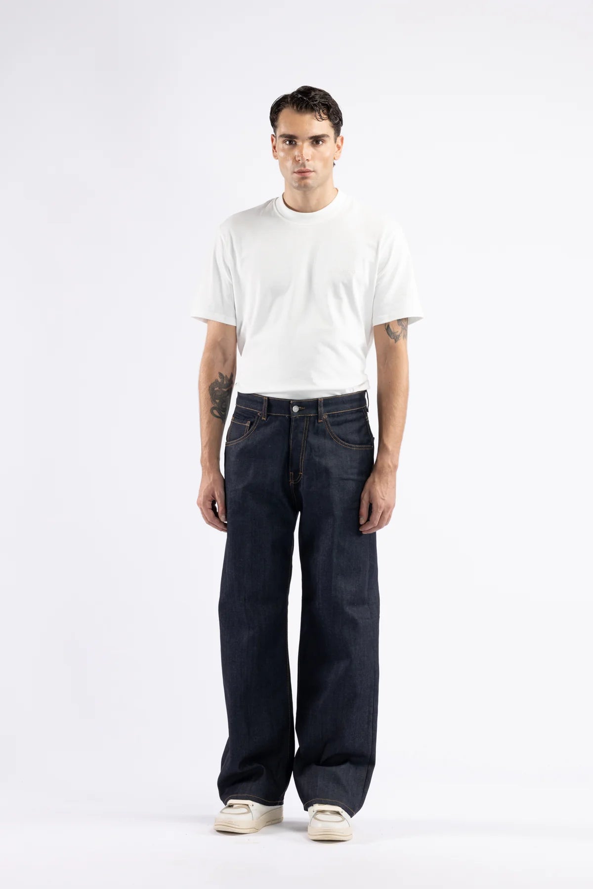 JASON L28/25 - jeans - I'M Brian