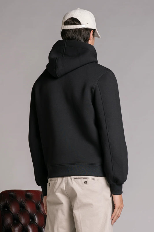 LEEDS - Felpe - Impure