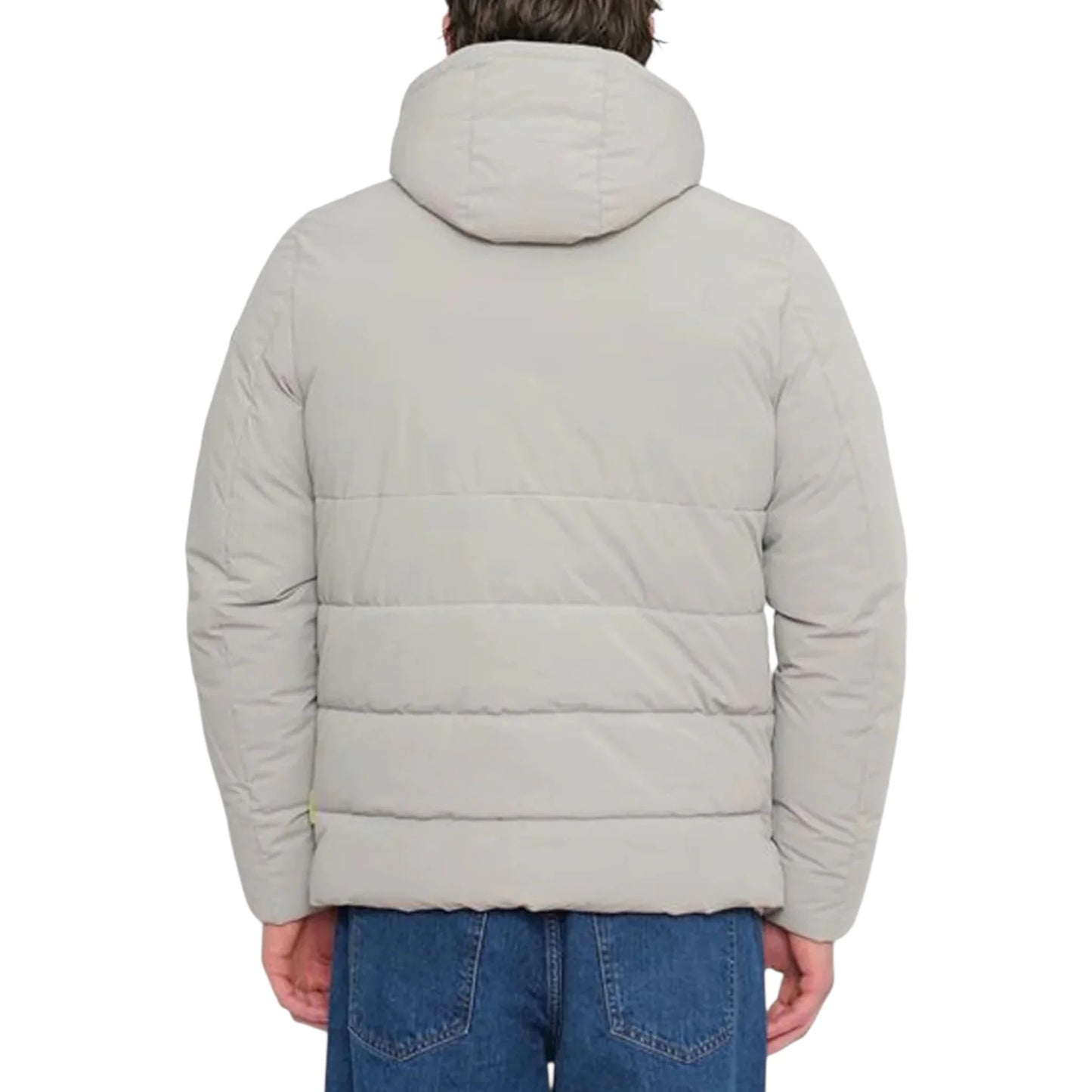 LEE - Giubbotti - More