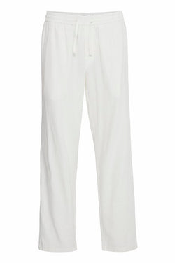 21108254 - Pantaloni - Solid