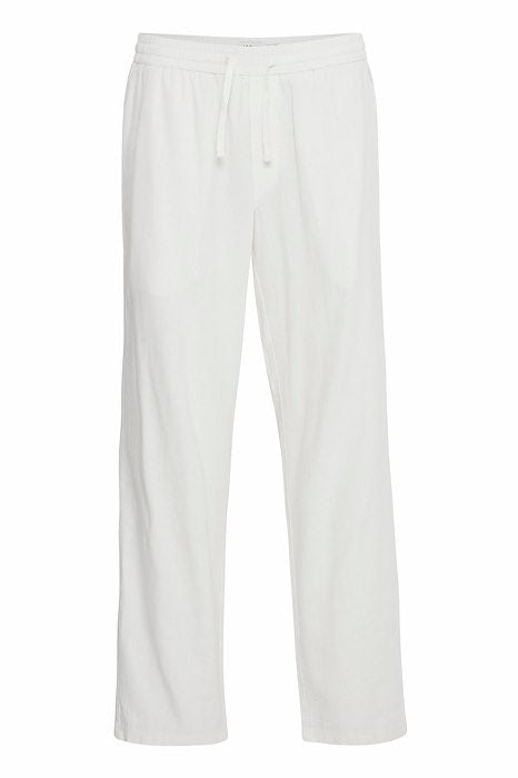 21108254 - Pantaloni - Solid
