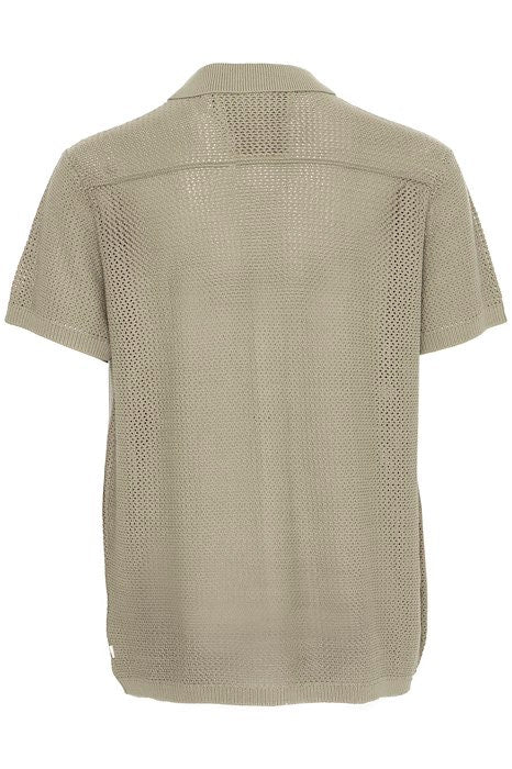 21108644 - Camicie - Solid